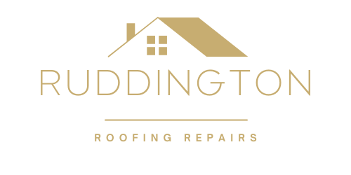 Ruddington Roofing Repairs